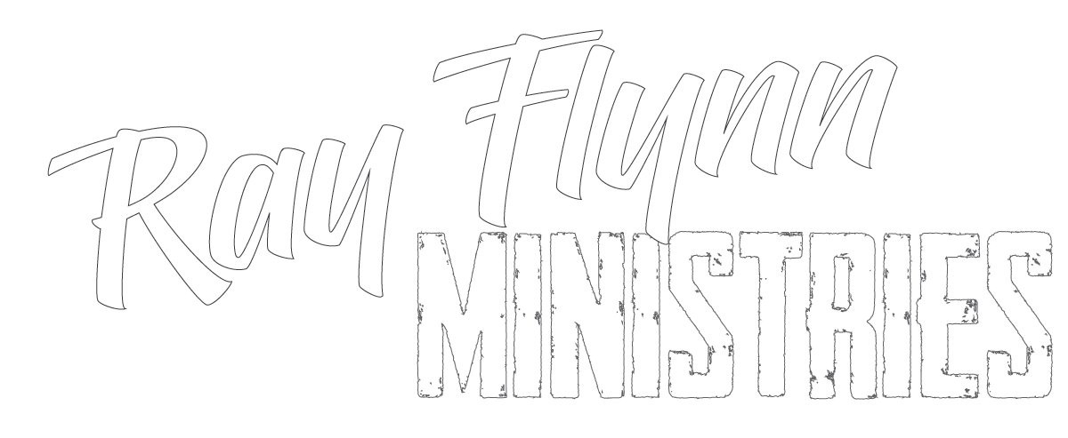 Ray Flynn Ministries